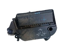 Filtre à air Citroen NEMO