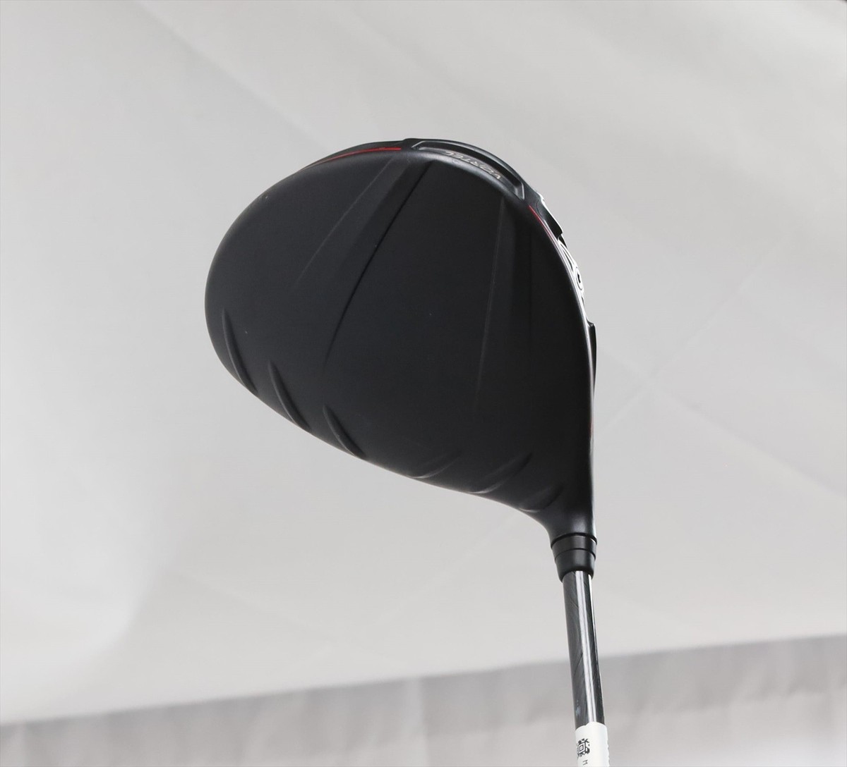 Ping G410 Sft 10.5° Driver Extra Stiff Project X Even Flow