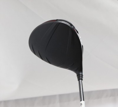 PING - ピンＧ410SFT10.5 Ping G410 Sft 10.5° Driver Extra Stiff Project X Even Flow