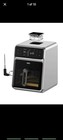 NEW Dreo ChefMaker Combi Fryer - Steak & Seafood Specialist (6 QT) — photo 1