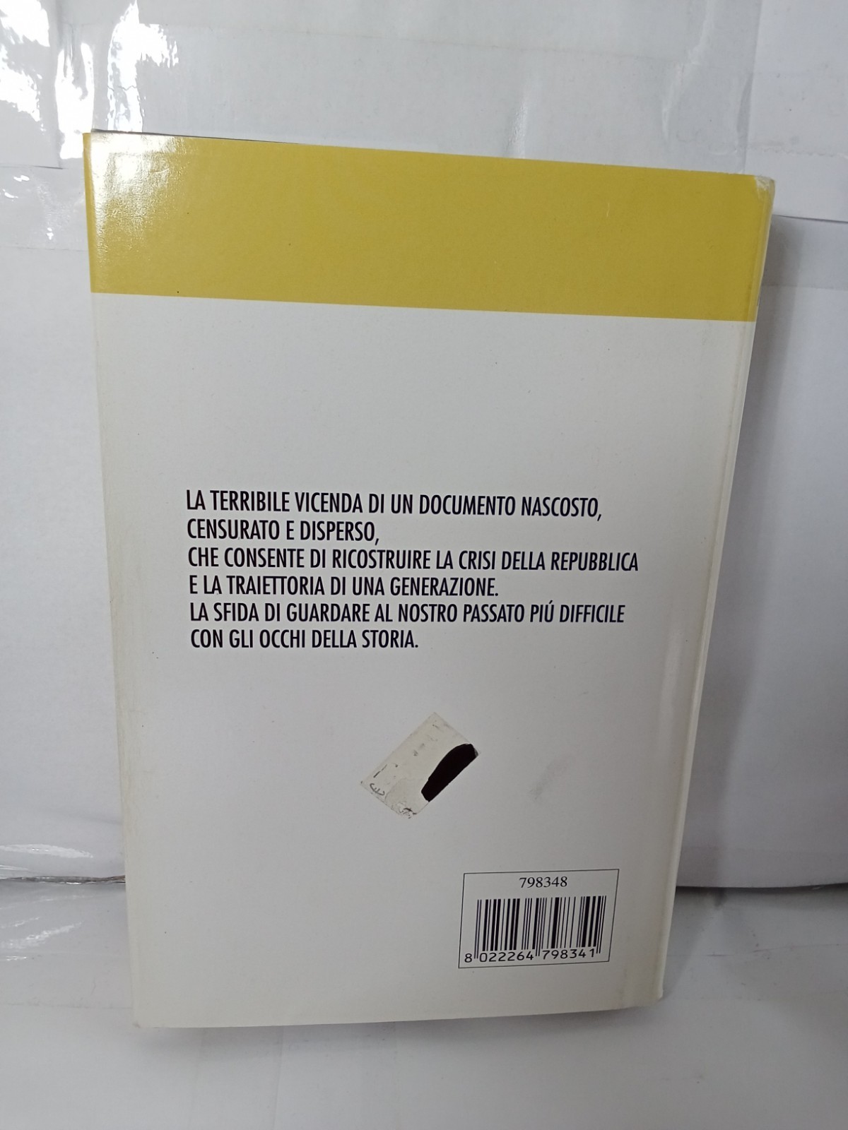 Foto 2 di 15