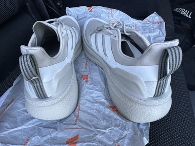ULTRABOOST 5 HERMANOS KOUMORI - Laufschuh Gr 43 Neu OVP