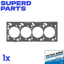 CYLINDER HEAD GASKET FITS: FORD COUGAR FOCUS I MAVERICK MONDEO II; FORD USA
