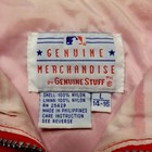 Photo 4/16