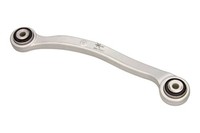 Maxgear 72-2463 Stabilisierungsstange Domlager Hinterachse Rechts