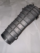 Tubo de admisión de sobrealimentador OEM 4H33-9C684-AC se adapta a motores Jaguar Land Rover 4.2