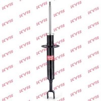 Kyb StoßDäMpfer Vorne FüR Audi A4 8EC B7 8E2 B6 8ED 8E5 Seat Exeo St 3R5