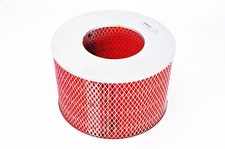 Luftfilter KNECHT LX 1140 für TOYOTA LAND CRUISER (_J6_) 4 1987-1992