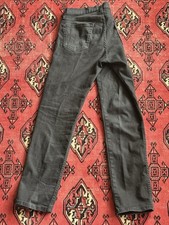 Levi's 511 FLEX jeans 33 x 32 Slim Fit Retail $80 Style # 04511-1907 VGC