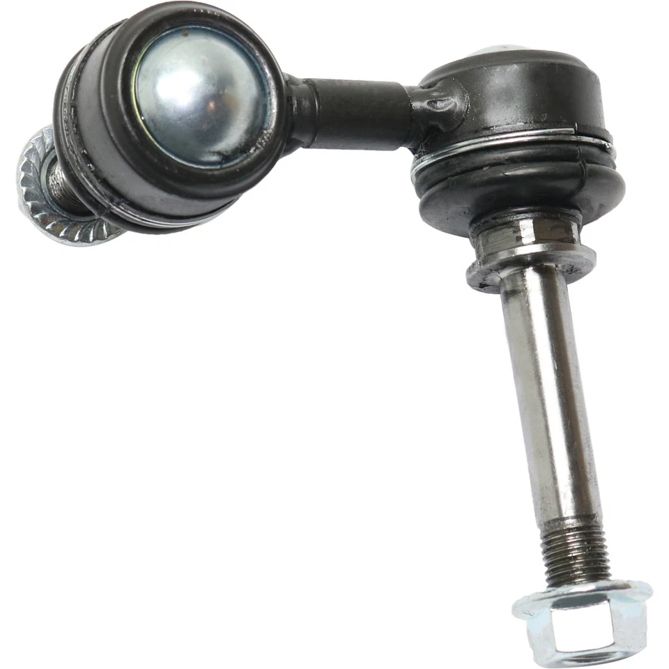 Sway Bar Link For 2009-2012 Infiniti FX35 Front Driver and Passenger Side - Image 2 of 4