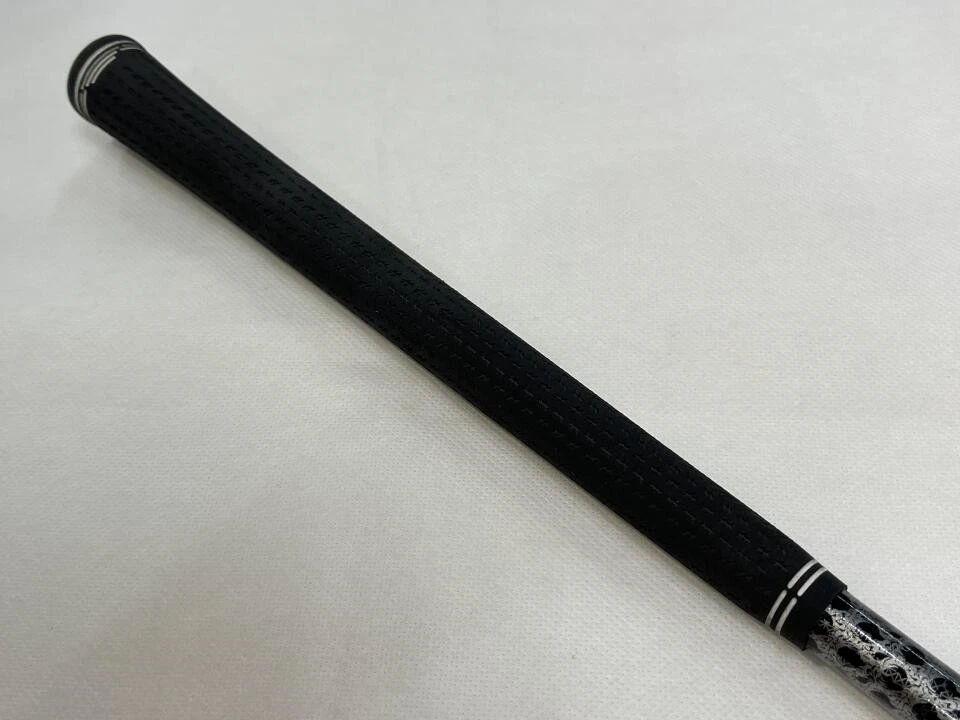 Mizuno Pro MODEL-S 7.5-11.5° Stiff 45.5in Driver Right-Handed -VC6.2 7297 - Image 3 of 4