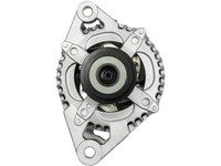 As-Pl Generator A6051 FüR Alfa Romeo Passend FüR Fiat