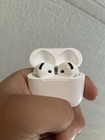 New Listing‼️Authentic Airpods 4 ‼️ Same Or Next Day Shipping ‼️