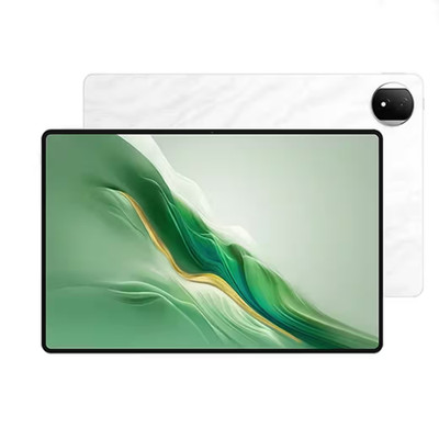 Honor Magic Pad 2 256GB 8GB Weiß 13 MP - NEU -