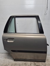 Porte arrière et accessoires Volvo XC90