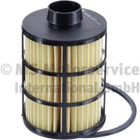 Neu - Kolbenschmidt 50014136 Kraftstofffilter FüR Chevrolet CitroËN Lancia