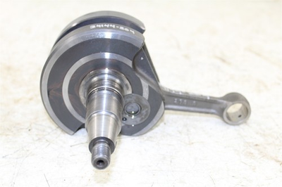 #ad 2003 Polaris Predator 500 Crankshaft Connecting Rod 34144 $149.99