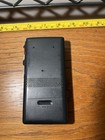 Sanyo M5497 Microcassette Recorder & Player 2-Speed TESTED READ DESCRIPTION — photo 8