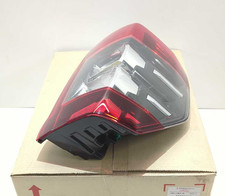 New Oem Genuine Mitsubishi Tail Light Led 2019-2024 L200 Triton Rh 8330b210 New Oem Genuine Mitsubishi Tail Light Led 2019-2024 L200 Triton Rh 8330b210