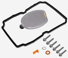 5961.303.116 ZF Parts Kit, automatic transmission oil change for CHRYSLER,JEEP,M