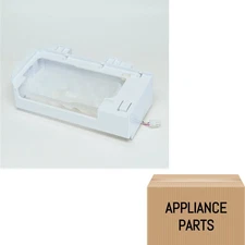 PS11738120-A AP6026347 For Kenmore Refrigerator Ice Maker Part # Model