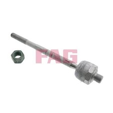 Rotule de direction Mercedes 420
