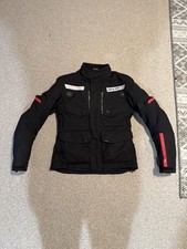 Revit Horizon 2 jacket - Small