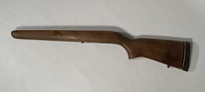 Vintage Remington Model 514 22 Lr Rifle Wood Stock W Some Hardware