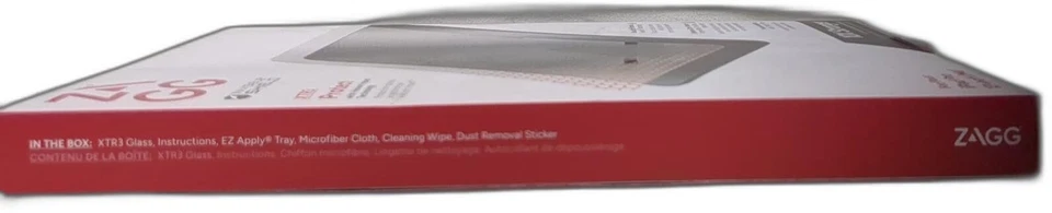 Recarga de jabón líquido para manos y cuerpo L'occitane Shea Verbena 16,90 fl. Oz Foto 4 de 4