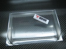 SCHUMACHER CAT XLS WING VINTAGE