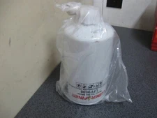 Luber-Finer LFF9608  Fuel Filter Water Separator Replaces CUMMINS 3991350