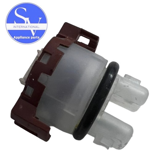 GE Dishwasher Turbidity Sensor WD21X22830 265D1410G003 eBay