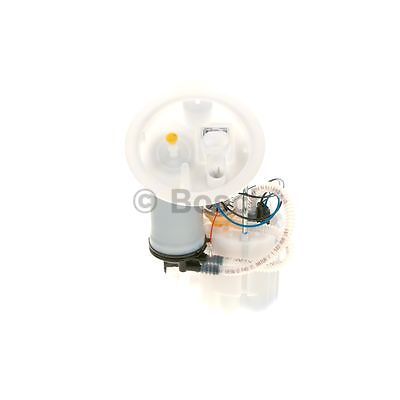 Fits BMW 1 Series 2011-2016 1.6 2.0 + Other Models Fuel Pump Senser Unit DPW #1 - Picture 5 of 10