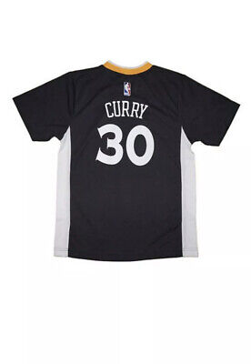 Stephen Curry Adidas NBA Golden State Warriors Black Stephen Curry Adidas NBA Golden State Warriors Black