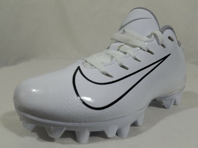 nike vapor untouchable varsity 3 bg