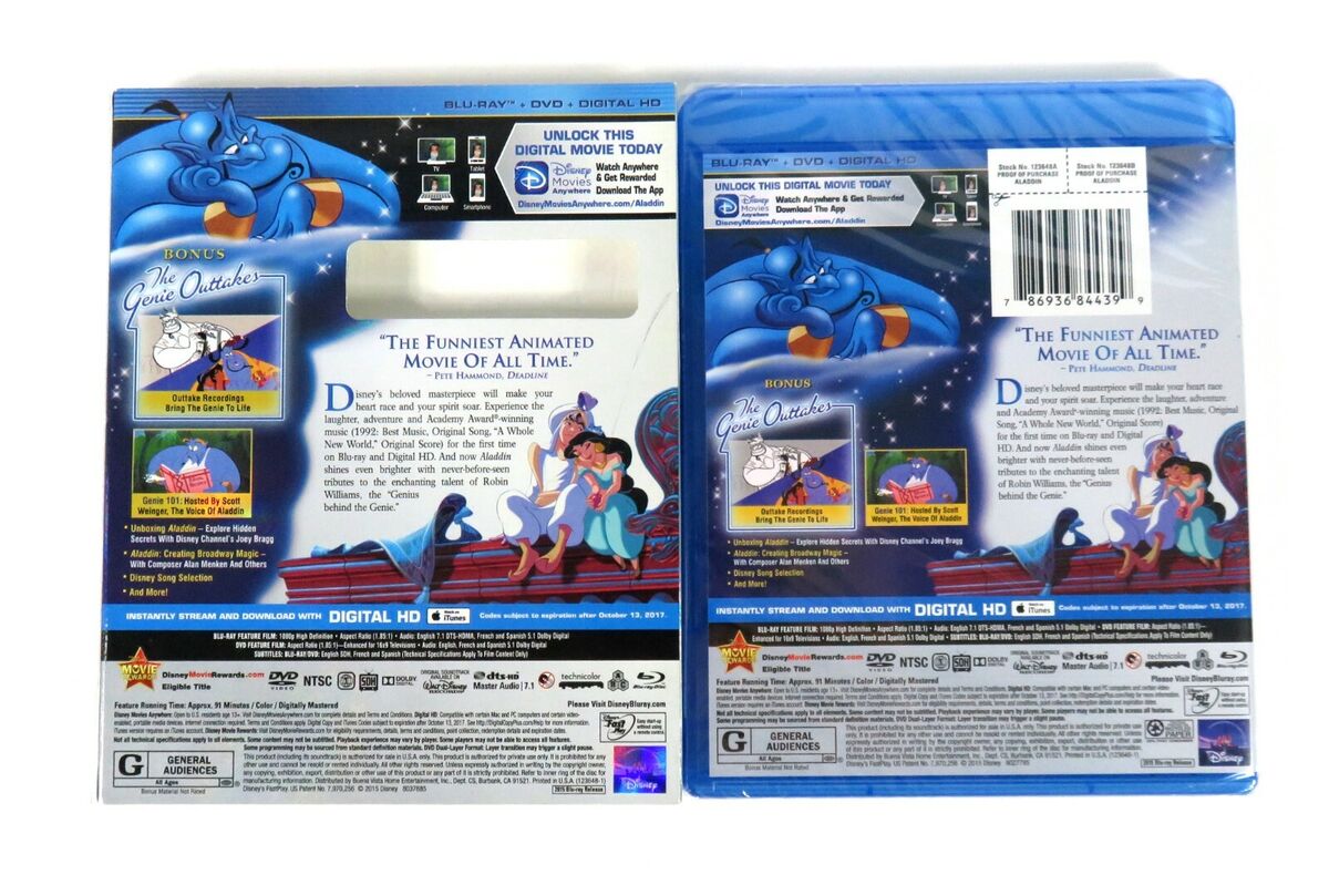 ディズニー アニメ DVD Blu-ray ブルーレイ 28作品セット 新品未 ディズニー アニメ DVD Blu-ray ブルーレイ 28作品セット 新品未