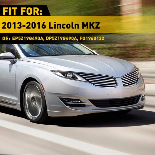 For Lincoln MKZ 2013-2016 Rear View Camera Back Up Safety Camera EP5Z19G490A new - Picture 2 of 18