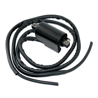 m s-l400.jpg