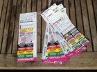 Afbeelding 1 van 3