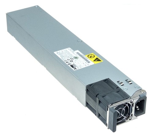 Power Supplies Apple 614-0408 FS7016 750W XSERVER - Picture 1 of 3