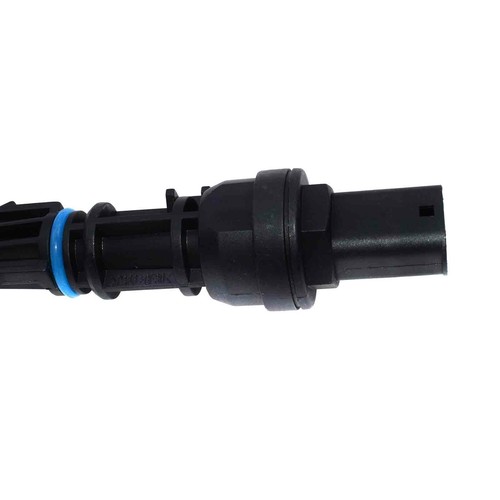 New Speed Sensor RPM Fit For RENAULT Magane Twingo Kangoo 7700414694 - Picture 7 of 12