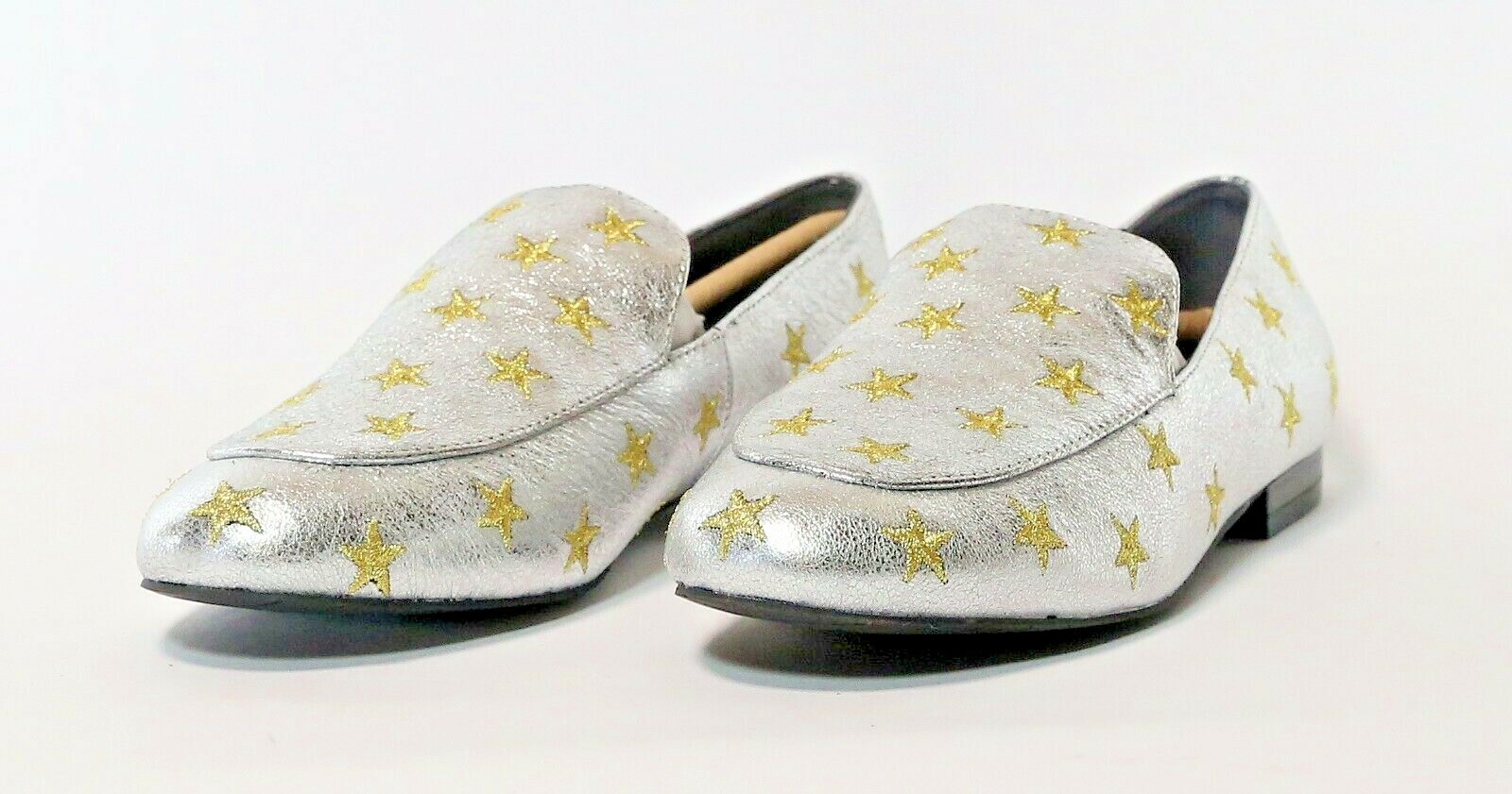 kenneth cole new york women's westley slip on loafer flat