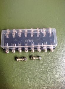 FUSE BOX TOYOTA CELICA TA22 TA23 TA27 RA20 RA21 RA25 RA28 ... toyota celica gen 7 fuse box 