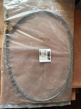Starlift TSA/KO3EB-30-31330 Emergency Brake Cable 