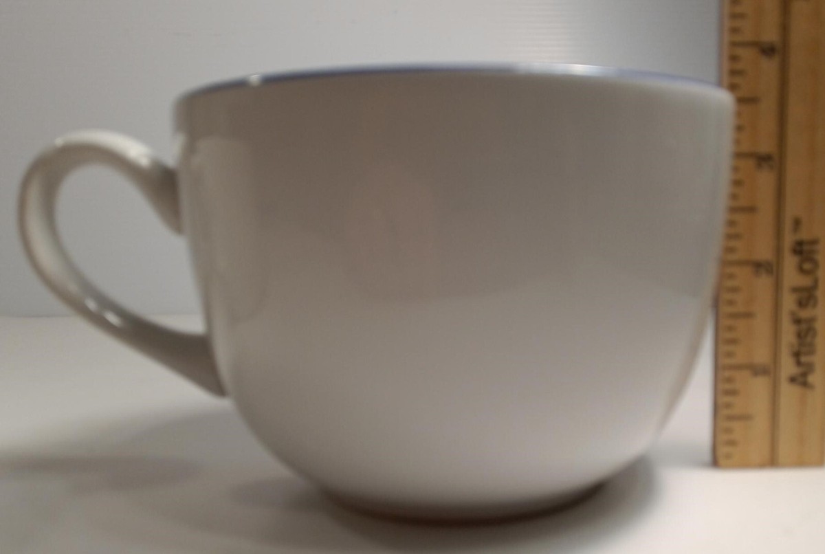 22 oz insulated coffee mug Swig main image 0