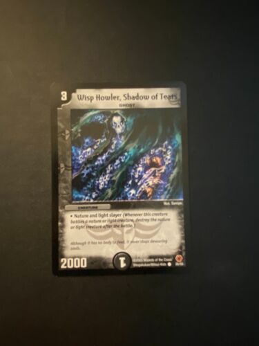 Duel Masters DM05 Survivors of the Megapocalypse You Choose! UPDATED 5/9/25 - Picture 70 of 117