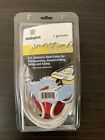 Wellington Marine 1 Person Tow Bridle 8 Feet Wakeboard/Skiing/Kneeboar ding. New