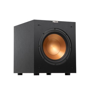 klipsch 10
