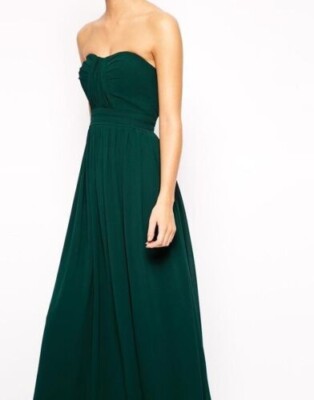 jarlo off shoulder dress NWT Jarlo Sz 8 Women Brianna Black Tie Off-The-Shoulder Evening Gown Maxi  Dress
