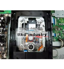 1PZ NUOVO Questa è una doppia lente BDP-103 103D BDP-105 BDP-105D testa laser